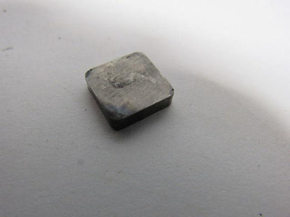 Valenite SNC 424 35M Carbide Inserts Tool Cutter Lot of 8