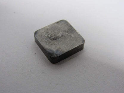 Valenite SNC 424 35M Carbide Inserts Tool Cutter Lot of 8