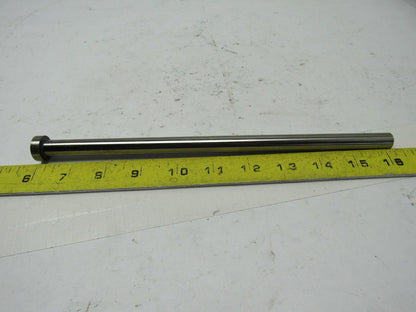 DME EX32M10 Plastic Injection Hotwork Ejector Pins 31/64"X 10" Box of 9
