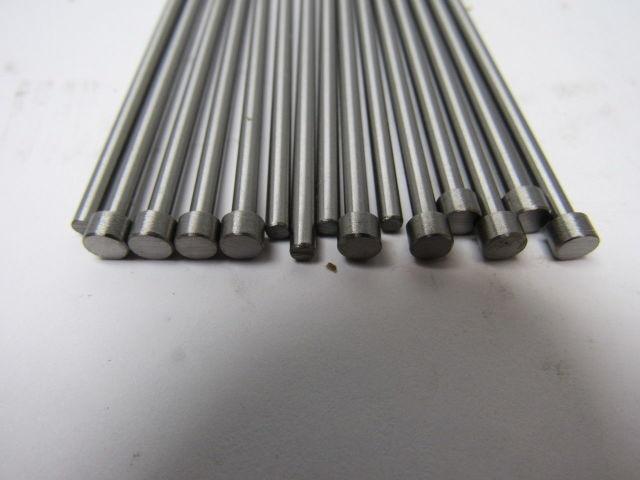National CS109-3 7/64" X 3" High Hardness Core Pins Lot of 15