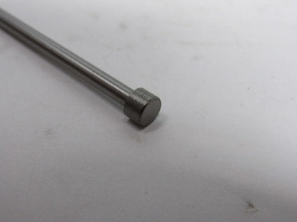 National CS109-3 7/64" X 3" High Hardness Core Pins Lot of 15