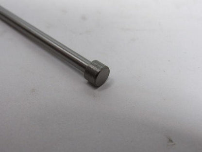 National CS109-3 7/64" X 3" High Hardness Core Pins Lot of 15