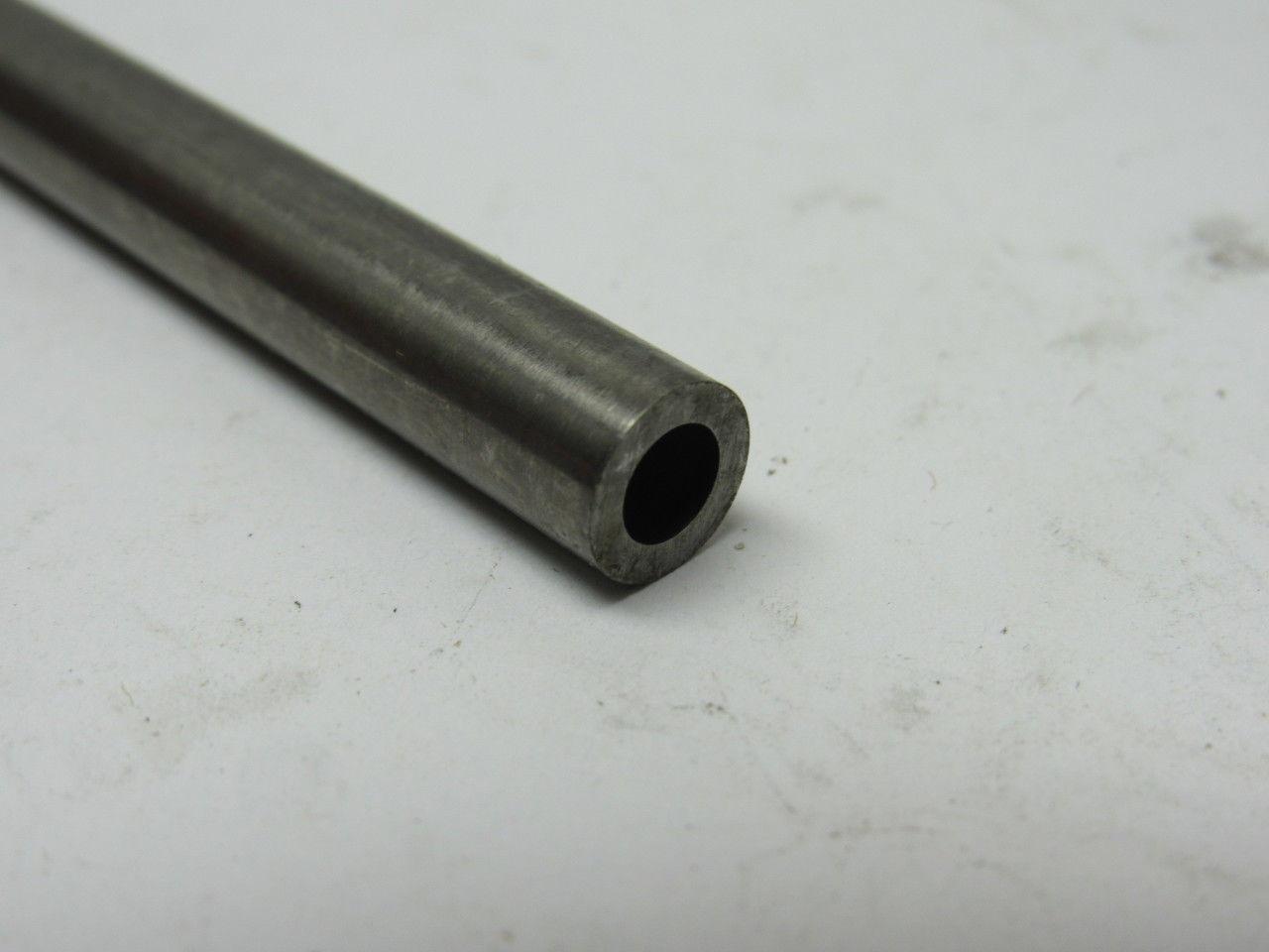 Progressive SL21-14 3/16"ID x 5/16" OD X 14" STR. Type Ejector Sleeve