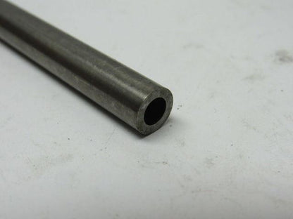 Progressive SL21-14 3/16"ID x 5/16" OD X 14" STR. Type Ejector Sleeve