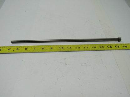 Progressive SL21-14 3/16"ID x 5/16" OD X 14" STR. Type Ejector Sleeve