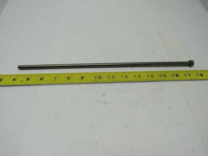 Progressive SL21-14 3/16"ID x 5/16" OD X 14" STR. Type Ejector Sleeve