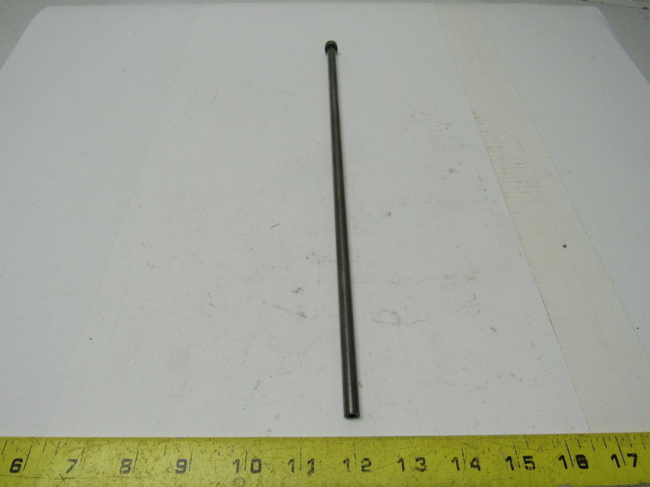 Progressive SL21-14 3/16"ID x 5/16" OD X 14" STR. Type Ejector Sleeve