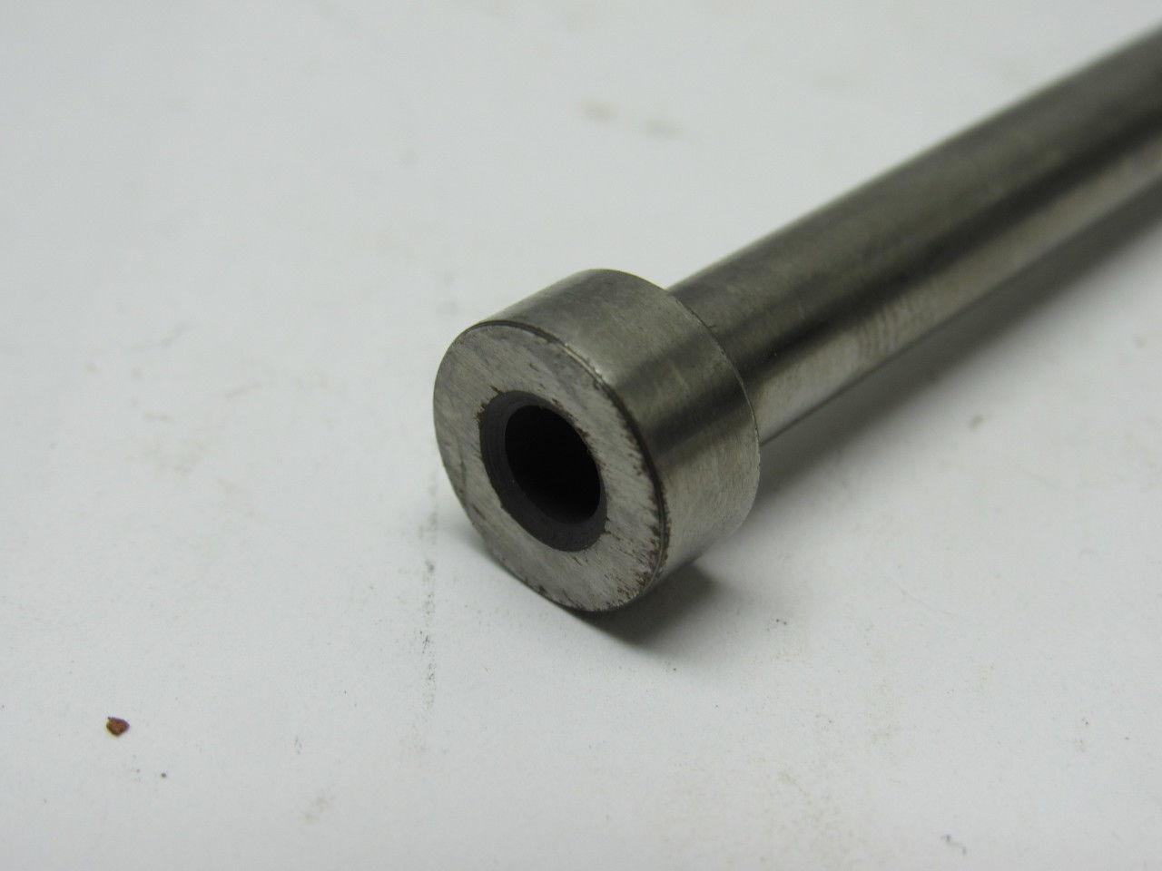 Progressive SL21-14 3/16"ID x 5/16" OD X 14" STR. Type Ejector Sleeve