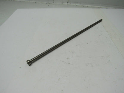 Progressive SL21-14 3/16"ID x 5/16" OD X 14" STR. Type Ejector Sleeve