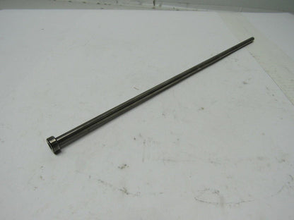 Progressive SL17-12 5/32"ID x 1/4" OD X 12" STR. Type Ejector Sleeve