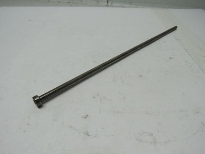 Progressive SL17-12 5/32"ID x 1/4" OD X 12" STR. Type Ejector Sleeve