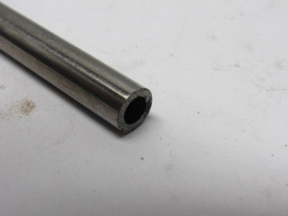 Progressive SL17-12 5/32"ID x 1/4" OD X 12" STR. Type Ejector Sleeve