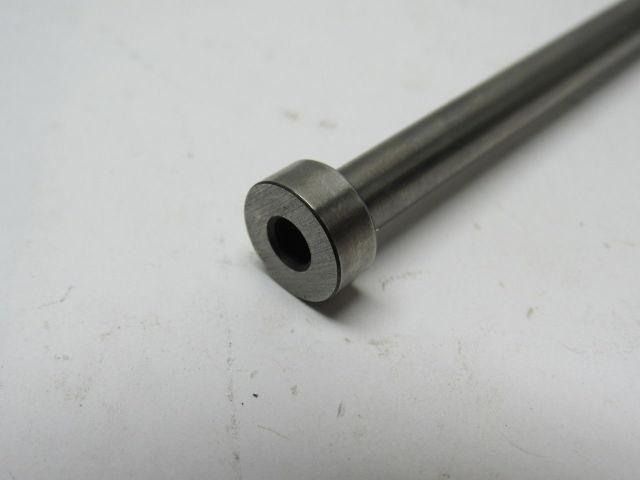 Progressive SL17-13 5/32"ID x 1/4" OD X 13" STR. Type Ejector Sleeve