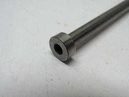 Progressive SL17-13 5/32"ID x 1/4" OD X 13" STR. Type Ejector Sleeve