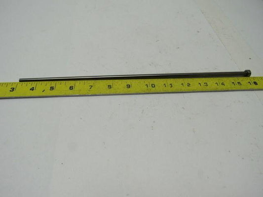Progressive SL17-13 5/32"ID x 1/4" OD X 13" STR. Type Ejector Sleeve