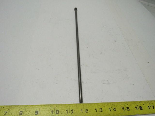 Progressive SL17-13 5/32"ID x 1/4" OD X 13" STR. Type Ejector Sleeve