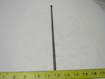 Progressive SL17-13 5/32"ID x 1/4" OD X 13" STR. Type Ejector Sleeve