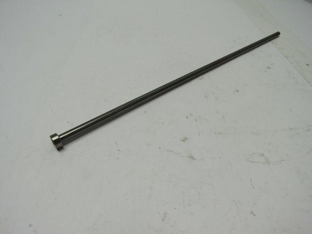 Progressive SL17-13 5/32"ID x 1/4" OD X 13" STR. Type Ejector Sleeve