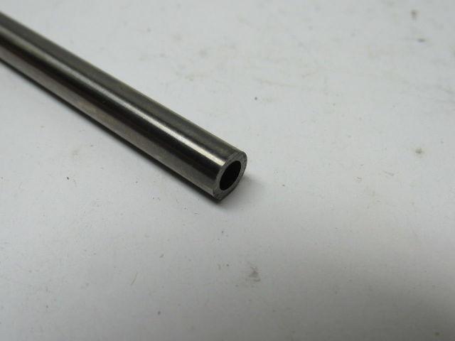 Progressive SL17-13 5/32"ID x 1/4" OD X 13" STR. Type Ejector Sleeve