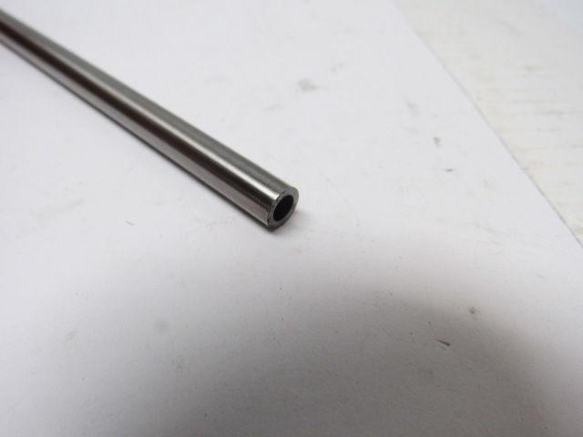 Progressive SL17-14 5/32"ID x 1/4" OD X 14" STR. Type Ejector Sleeve