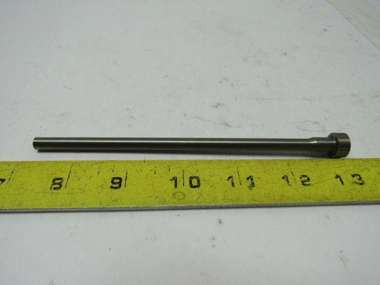 Progressive ESTW187L6 Thin Wall Ejector Sleeve 3/16" ID X 1/4" OD X 6"