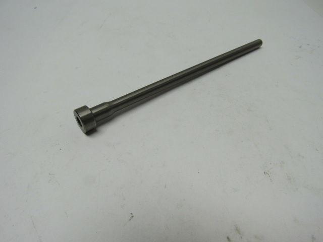 Progressive ESTW187L6 Thin Wall Ejector Sleeve 3/16" ID X 1/4" OD X 6"