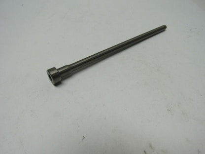 Progressive ESTW187L6 Thin Wall Ejector Sleeve 3/16" ID X 1/4" OD X 6"