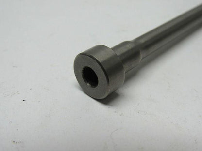Progressive ESTW187L6 Thin Wall Ejector Sleeve 3/16" ID X 1/4" OD X 6"