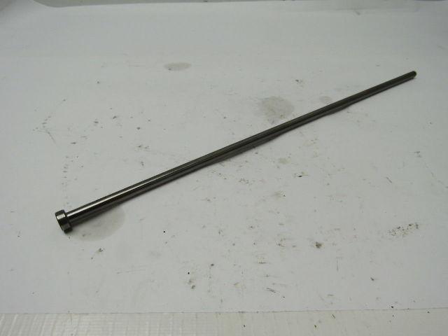 Progressive  SL17-13 Ejector Sleeve 5/32" ID X 1/4" OD X 13"