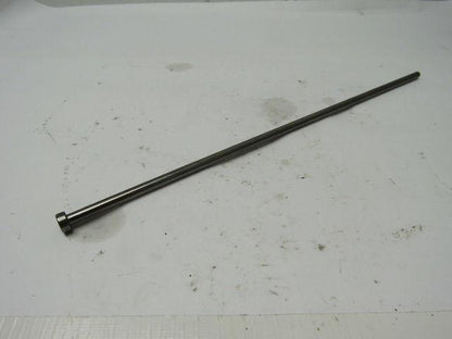 Progressive  SL17-13 Ejector Sleeve 5/32" ID X 1/4" OD X 13"