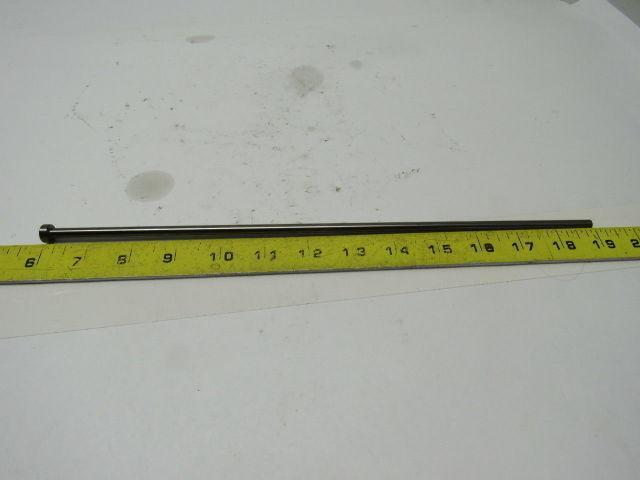 Progressive  SL17-13 Ejector Sleeve 5/32" ID X 1/4" OD X 13"