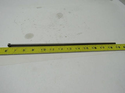 Progressive  SL17-13 Ejector Sleeve 5/32" ID X 1/4" OD X 13"