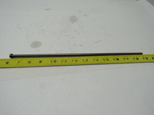 Progressive  SL17-13 Ejector Sleeve 5/32" ID X 1/4" OD X 13"