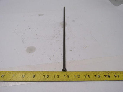Progressive  SL17-13 Ejector Sleeve 5/32" ID X 1/4" OD X 13"