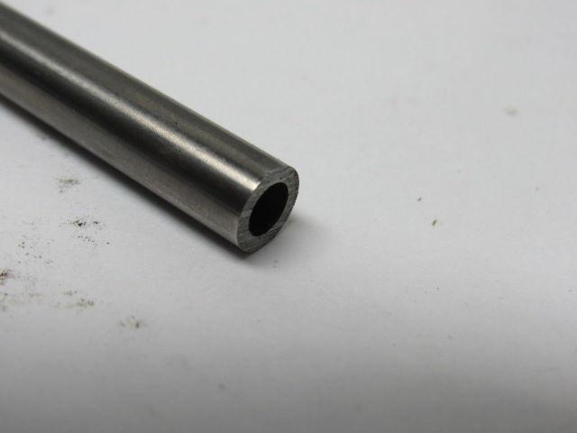 Progressive  SL17-13 Ejector Sleeve 5/32" ID X 1/4" OD X 13"