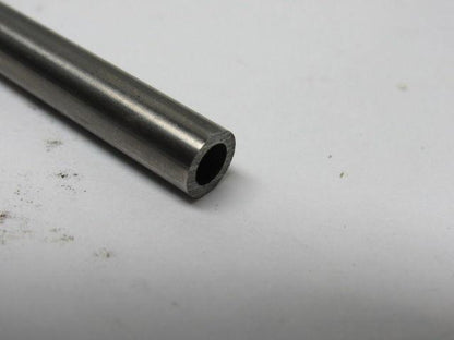 Progressive  SL17-13 Ejector Sleeve 5/32" ID X 1/4" OD X 13"
