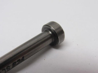 Progressive  SL17-13 Ejector Sleeve 5/32" ID X 1/4" OD X 13"