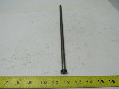 DME S25M12 Ejector Sleeve 1/4" ID X 3/8" OD X 12"