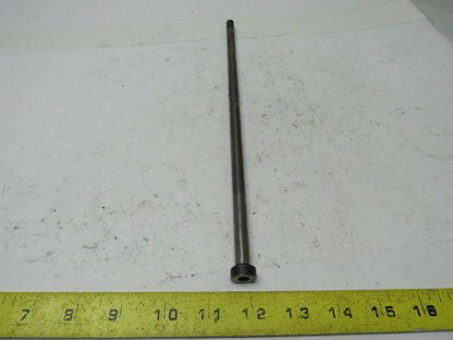 DME S25M12 Ejector Sleeve 1/4" ID X 3/8" OD X 12"