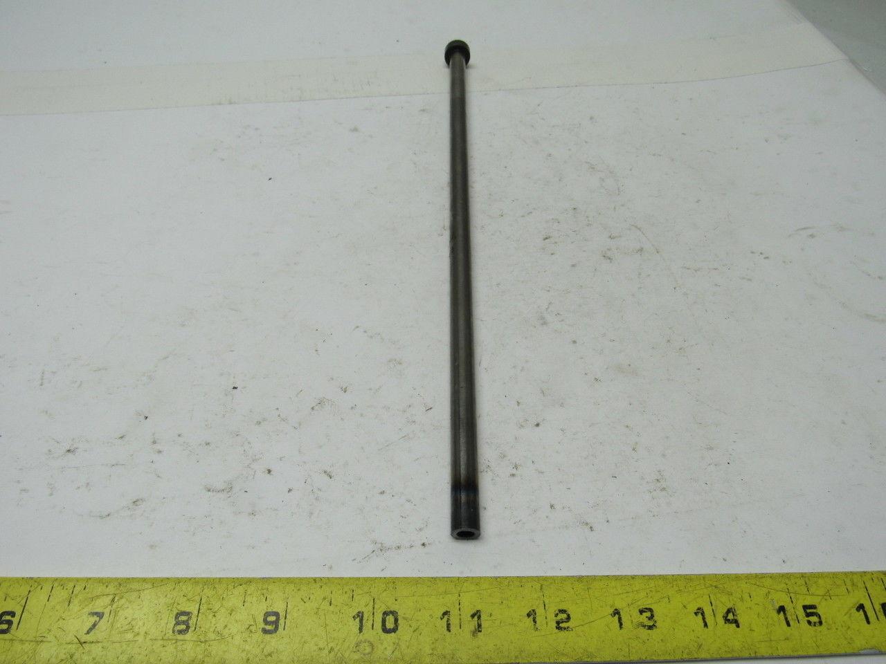 DME S25M12 Ejector Sleeve 1/4" ID X 3/8" OD X 12"