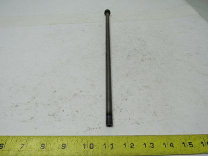 DME S25M12 Ejector Sleeve 1/4" ID X 3/8" OD X 12"