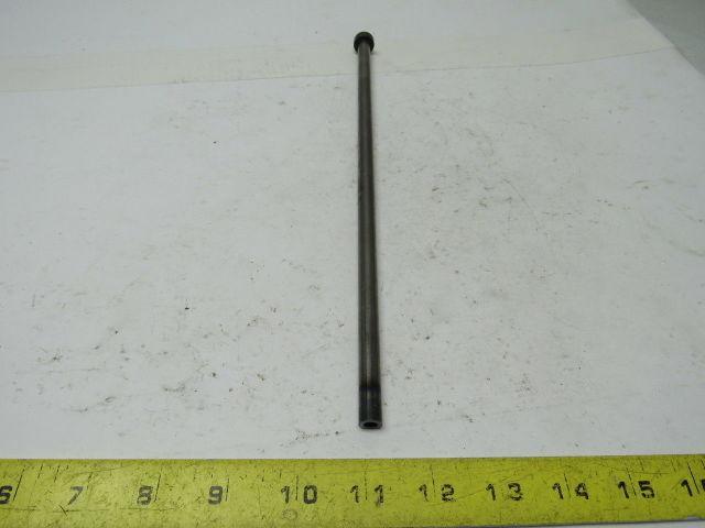 DME S25M12 Ejector Sleeve 1/4" ID X 3/8" OD X 12"