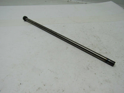 DME S25M12 Ejector Sleeve 1/4" ID X 3/8" OD X 12"