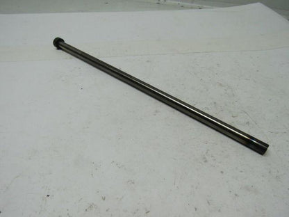 DME S25M12 Ejector Sleeve 1/4" ID X 3/8" OD X 12"