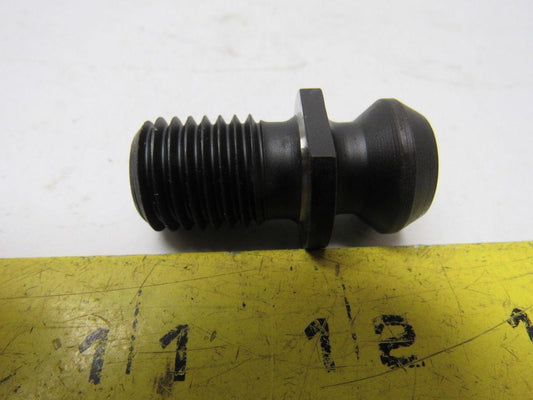 Sandvik 393.2940-40 022 Retention Knob Draw Bolt For Work Holding Tooling Chuck