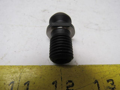 Sandvik 393.2940-40 022 Retention Knob Draw Bolt For Work Holding Tooling Chuck