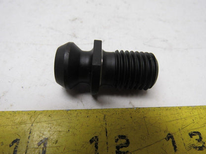 Sandvik 393.2940-40 022 Retention Knob Draw Bolt For Work Holding Tooling Chuck