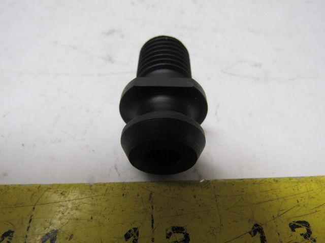 Sandvik 393.2940-40 022 Retention Knob Draw Bolt For Work Holding Tooling Chuck