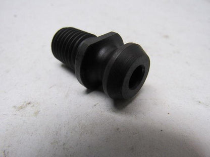 Sandvik 393.2940-40 022 Retention Knob Draw Bolt For Work Holding Tooling Chuck