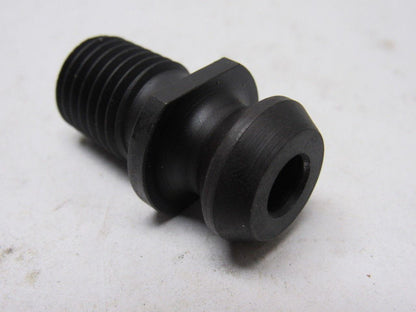 Sandvik 393.2940-40 022 Retention Knob Draw Bolt For Work Holding Tooling Chuck